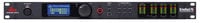 DBX PA2, Signal Processor & Effects
