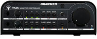 Drawmer MC2.1  Monitor Controller 