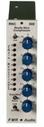 FMR RNC-500 Really Nice Compressor for 500 Series Boxes