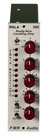 FMR RNLA-500 Really Nice Leveling Amp for Series 500 Boxes