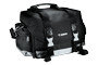 Canon 9320A003 Digital Gadget Bag 200DG