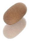 Countryman H6WSR-C Windscreen for the H6 Headset Microphone in Cocoa