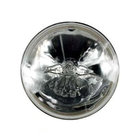 General Electric 4552-GE 250W 28V Par64 Lamp