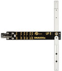 Lectrosonics SNA600A Folding UHF Dipole Antenna