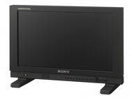 Sony PVMA250 PVM-A250