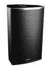 American Audio SENSE12 SENSE 12