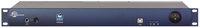 Lectrosonics SPNCWB , Telephone Interface Devices