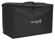 Arriba AT-P22 Stackable Lighting Case