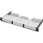 Grass Valley 601060 Rack Kit for ADVC-G-RACK