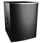 American Audio SENSE15 SENSE 15