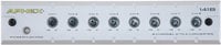 Aphex 141B 8-Channel ADAT to Analog Converter