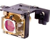 BenQ 5J.J2G01.001 Replacement Lamp for PB8253 Projector