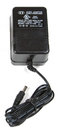 Sports Select SPL-SS12V Sports Select Charger Power Supply