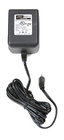 Sports Select SPL-SS9V Sports Select Power Supply
