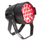 Elation Arena Par Zoom 19x10W RGBW LED Par Can with Zoom