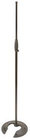 On-Stage MS7325 Stackable Microphone Stand