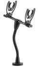 DPA GM1500 Gooseneck Mount with Magnetic Base