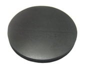 Roland C5000027 Rear Cushion for KD8