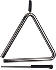 Latin Percussion LPA121 6" Aspire Triangle with Striker