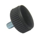 On-Stage 40119 Leg Housing Knob For MS7701B