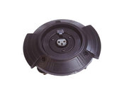 Apex Electronics APEX-PM Podium Shockmount