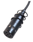 Apex Electronics APEX150 Cardioid Hanging Microphone