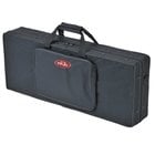 SKB Cases 1SKB-SC3212 Keyboard Controller Soft Case