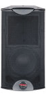Apogee Sound AFI-3 Fixed Installation 10" Loudspeaker with 60° x 45° Pattern
