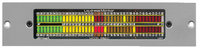 Dorrough 280-D AES/EBU Reading Stereo Digital Loudness Meter
