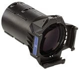 ETC 450LT-1 50 Degree Enhanced Definition Lens Tube in White with Lens