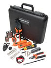 Paladin Tools PA901039  Premise Service Kit