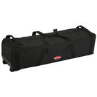 Gibraltar GHLTB Long Drum Hardware Bag with Wheels