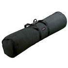 Gibraltar GRB 54" Long Basic Drum Rack Bag with ABS Insert