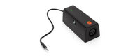 Griffin MicConnect iOS Microphone Interface with 48V Phantom Power