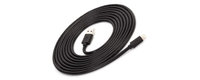 Griffin POWERBLOCK-LIGHTNING 3 ft 10W PowerBlock Lightning Cable