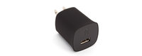 Griffin POWERBLOCK-UNIVERSAL PowerBlock Universal USB Wall Charger with ChargeSensor