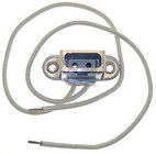 Osram Sylvania TP22-36, Lighting Equipment Parts