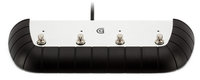 Griffin StompBox iOS Device Pedalboard