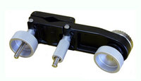 Canon CR10 CR-10