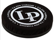 Latin Percussion LP1445 Cajon Throne