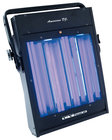 ADJ UV-PANEL HP UV-PANEL-HP