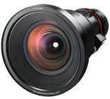 Panasonic ET-DLE085 0.8–1.0:1 Short Throw Zoom Lens for 1-Chip DLP Projectors