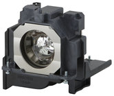 Panasonic ETLAE300 ET-LAE300