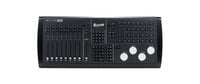 Elation MIDICON-PRO MIDICon Pro MIDI/USB Controller Interface