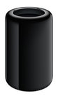 Apple MPRO-3.56C/D500/16GB Mac Pro 3.5GHz 6-Core and Dual GPU (MD878LL/A)
