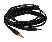 Allen & Heath 004-332X Cable For XD253
