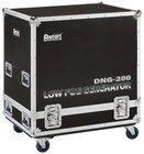 Antari FDNG-200 Flight Case for DNG-200 Low Fog Generator