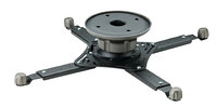 Omnimount 3N1-PJT Universal Ceiling Mount for Projectors