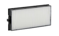 Panasonic ET-RFE300 Replacement Filter for PT-EZ770 LCD Projector