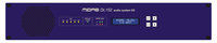 Midas DL152 24-Output Stagebox with Dual-Redundant AES50 Networking